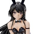 c0rpsebunny's Avatar