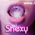 shexy's Avatar