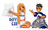 supersta's Avatar
