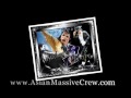 Michael Jackson Session From Thriller Michael Jackson Session From Thriller