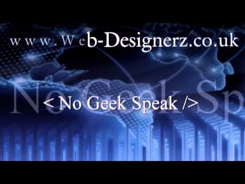 Do You Need A Web Site - www.Web-Designerz.co.uk Do You Need A Web Site - www.Web-Designerz.co.uk