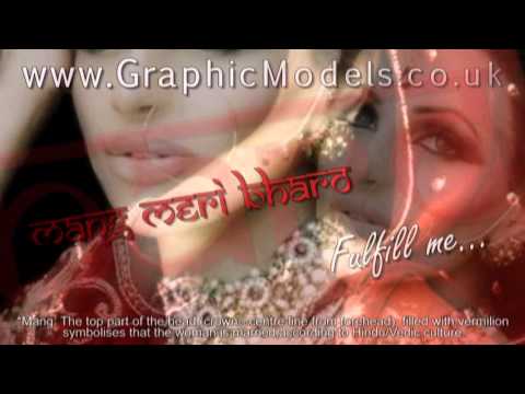Bharo Mang Meri Bharo ? lyrics + Translation -...