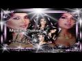 Aisa Jadoo Dala Re (2004) [REMIX]