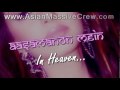 Yeh Tera Mera Milna lyrics + Translation (2007)