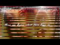 Haare Haare  - lyrics + Translation (2000)