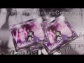 Woh Lamhe [REMIX]  lyrics + Translation (2005)