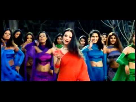 Ishq Mix