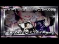 Shexy AMC Promo O Yaara Dhol Bajake [REMIX]