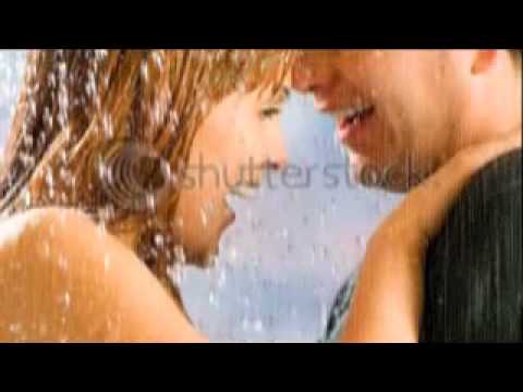 Barish poetry Barish poetry