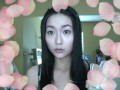 Skin Care Series ? (How to get beautiful skin:... Skin Care Series ? (How to get beautiful skin:...