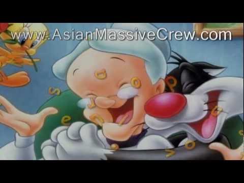 Paid In Full - www.Asian-Massive-Crew.com