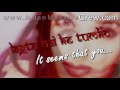 Ae Nazneen Suno Na lyrics + Translation (1999)