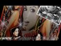 Aankhon Mein Base Ho Tum (1995) Sonali Bendre