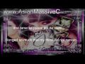 Tere dar par sanam   [WITH LYRICS] (1993)