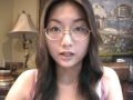 Random Talk -- get to know me a little :) Random Talk -- get to know me a little :)