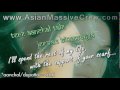 Tumhe Apna Banaane Ki lyrics + Translation (1991)