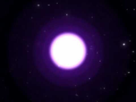 One