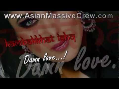 Aum Mangalam - Reprised 2009 ...