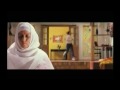 Unforgettable Love - New Fake Movie Trailer -...