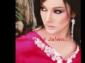 Fashion ka jalwa...