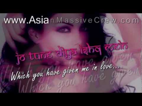 Lut Jaaon lyrics + Translation [2008] ...