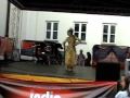 Aneyu Karedare - Semi-classical fusion by Apsara...