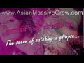 Yeh Sama Sama Hai  lyrics + Translation [1965]...