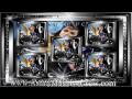 Michael Jackson Telemitry Remix Michael Jackson Telemitry Remix