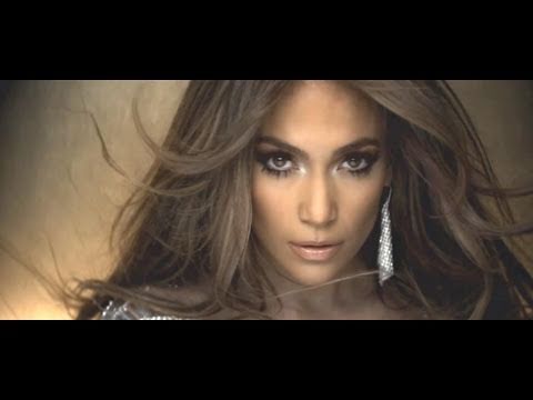 Sexy Girls Night Out Makeup Tutorial Inspired by... Sexy Girls Night Out Makeup Tutorial Inspired by...