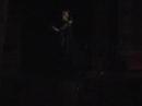 oriental improvisation to trance music @ m25 1/5