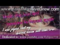 Shabke jaage hue  [M] lyrics + Translation [1997]...