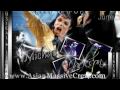 Michael Jackson R.I.P (D.D) Michael Jackson R.I.P (D.D)