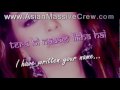 Tanhaiyaan   lyrics + Translation