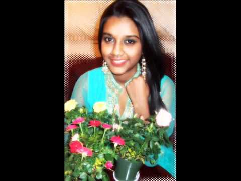 Munbe Vaa Tamil Song cover