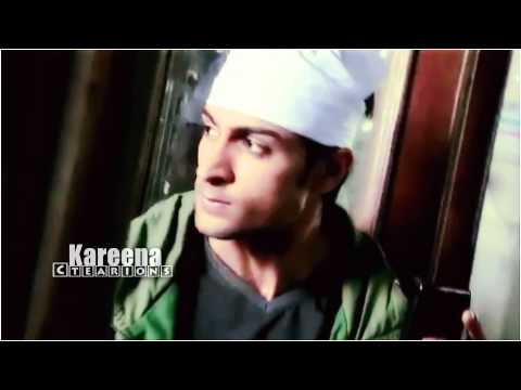 Ranveer & Aaliya (Ranaya) Jannat 2 song Deedar... Ranveer & Aaliya (Ranaya) Jannat 2 song Deedar...