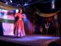 Vande Mataram Festival 2009 : Maro Dholna - folk...