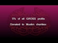 www.Islamic-Occasions.com