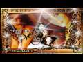My Dil Goes mmm mmm - Club Mix