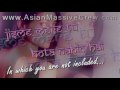 Haan Tu Hai lyrics + Translation [2008]