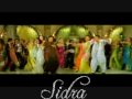 Dil tera Ashiq MegaMix | Traditional clothes Mix...