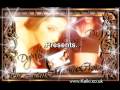 Dupatta Tera Sat Rang Da (1996) Dupatta Tera Sat Rang Da (1996)