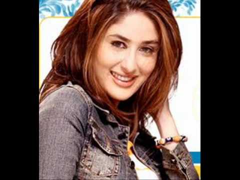allah karay dil na lagay