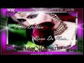 Maang Teri Saja Doon Mein (with lyrics)