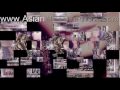 Afsana Banake [REMIX] lyrics + Translation 2006
