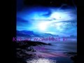 Kahani mohabbat ki