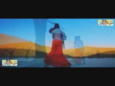 Thode Badmash Mix