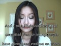REVIEW: Coastal Scents Palettes & Lip Pencils ... REVIEW: Coastal Scents Palettes & Lip Pencils ...
