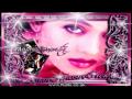 Mareeze Mohabbat remix (2009)