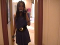 Fall Outfit Of The Day (Sexy Blue Off Shoulder... Fall Outfit Of The Day (Sexy Blue Off Shoulder...
