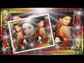 Mere Mehboob Mere Sanam (1998) Sonali Bendre